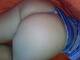 Foto privada de bellamorona79