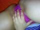Foto privada de bellamorona79