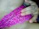 Foto privada de bellamorona79
