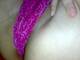 Foto privada de bellamorona79
