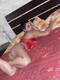 Foto privada de bellamorona79