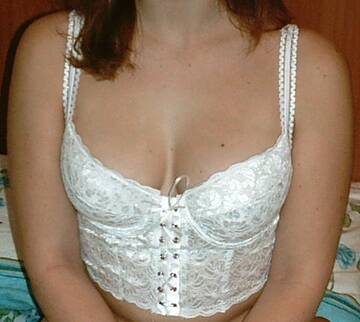 Foto publica de sexygirl841