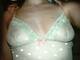 Foto privada de sexygirl841