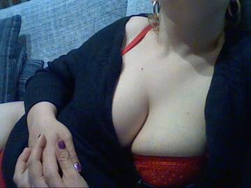 Foto publica de lilli3
