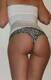 Foto privada de bimbasexyy80