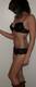 Foto privada de bimbasexyy80