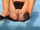 Foto privada de bimbasexyy80