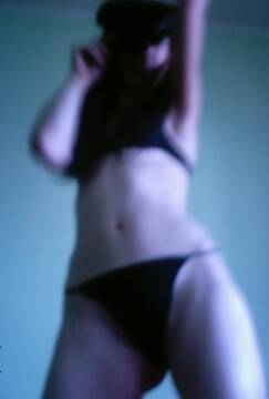 Foto publica de Nimue4You