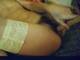 Foto privada de Nimue4You