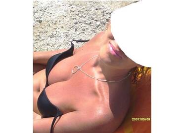 Foto publica de ladytopa61