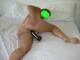 Foto privada de ladytopa61