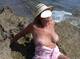 Foto privada de ladytopa61