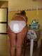 Foto privada de ladytopa61