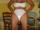 Foto privada de ladytopa61