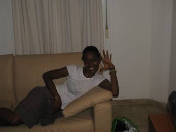 Foto publica de dozie1