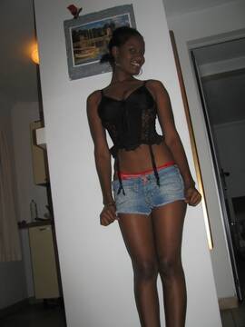 Foto publica de dozie1