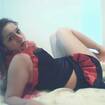 Public photo of Una_Dea1