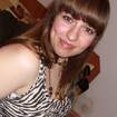 Public photo of Una_Dea1