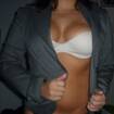 Public photo of aglaia