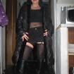 Public photo of alizee1
