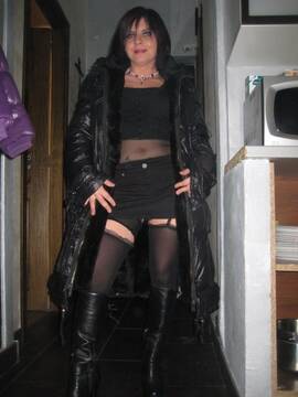 Public Photo of alizee1