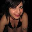 Public photo of alizee1