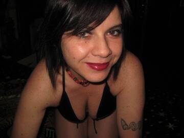 Public Photo of alizee1