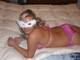 Private Photo of adeluza1