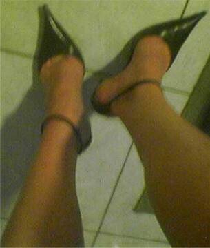 Foto publica de sexyedolce1