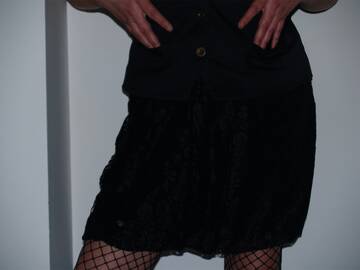 Foto publica de sexyedolce1