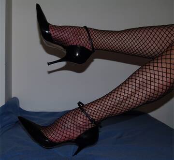 Foto publica de sexyedolce1