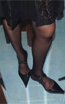 Foto publica de sexyedolce1