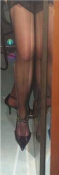 Foto publica de sexyedolce1