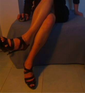 Foto publica de sexyedolce1