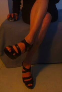 Foto publica de sexyedolce1