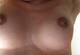 Foto privada de sexyedolce1