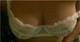 Foto privada de sexyedolce1