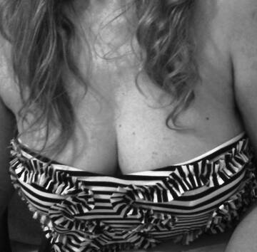 milf