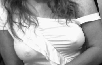 milf