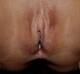 Foto privada de La_tua_pupa