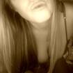 Public photo of troietta_calda