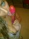 Foto privada de troietta_calda