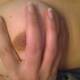 Foto privada de a_Josephine69