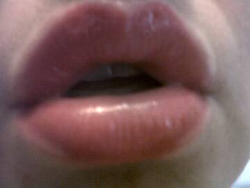 Foto publica de JUICYLIPS80