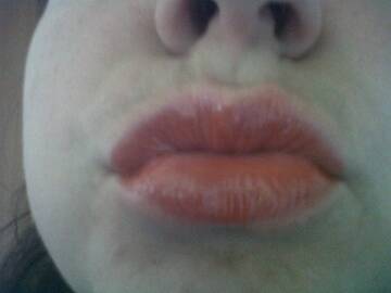 Foto publica de JUICYLIPS80