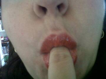 Foto publica de JUICYLIPS80