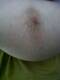 Foto privada de JUICYLIPS80