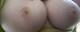 Foto privada de JUICYLIPS80