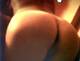 Foto privada de JUICYLIPS80