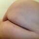 Foto privada de JUICYLIPS80